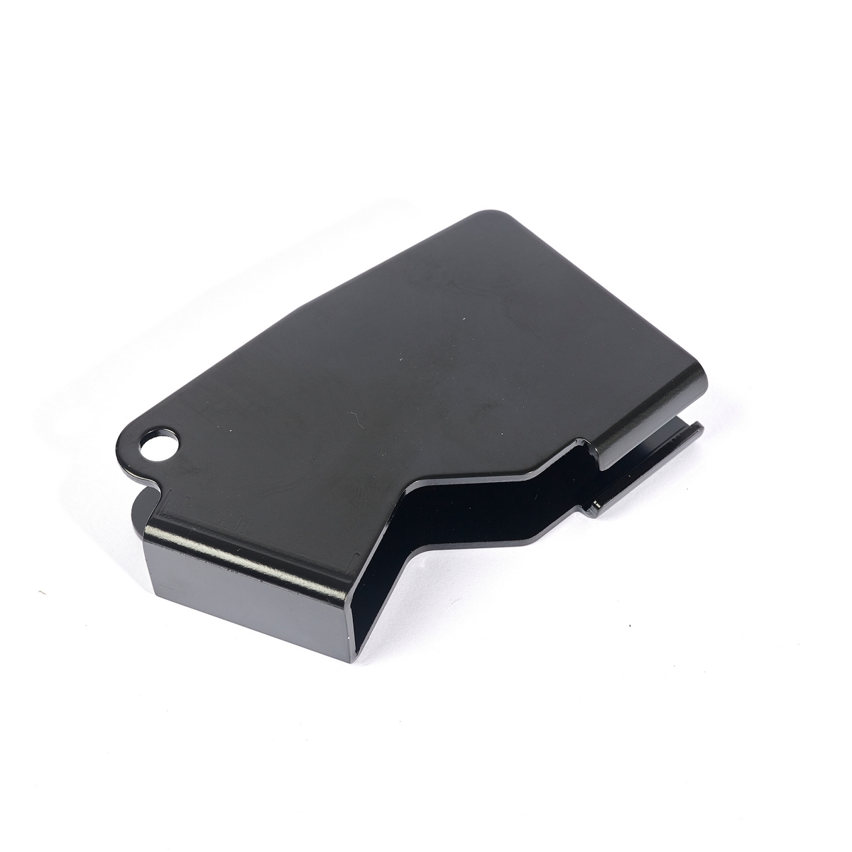 อะไหล่ LS1018L#71 GUARD PLATE