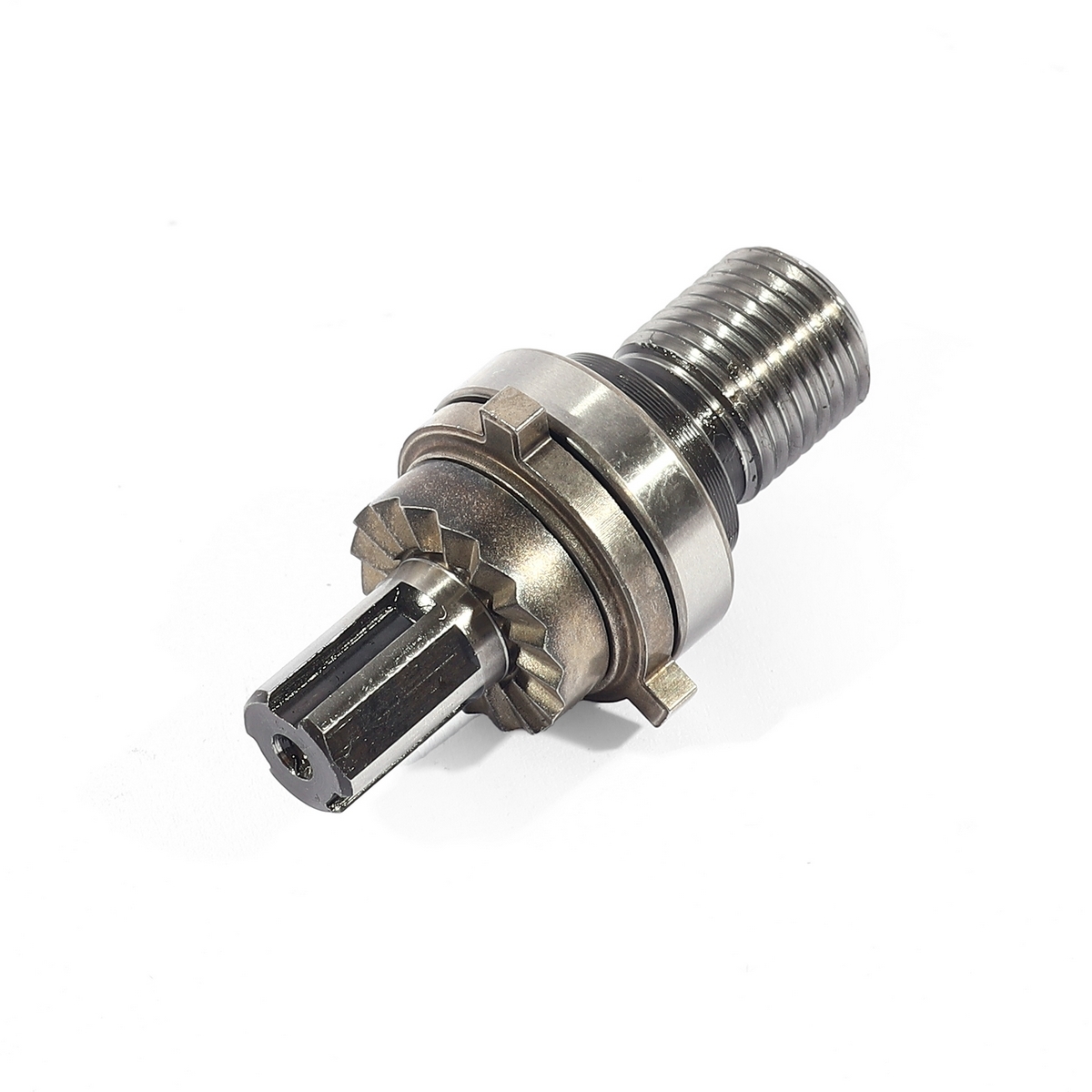 อะไหล่ DCJZ2060I #T1 DRIVE SPINDLE