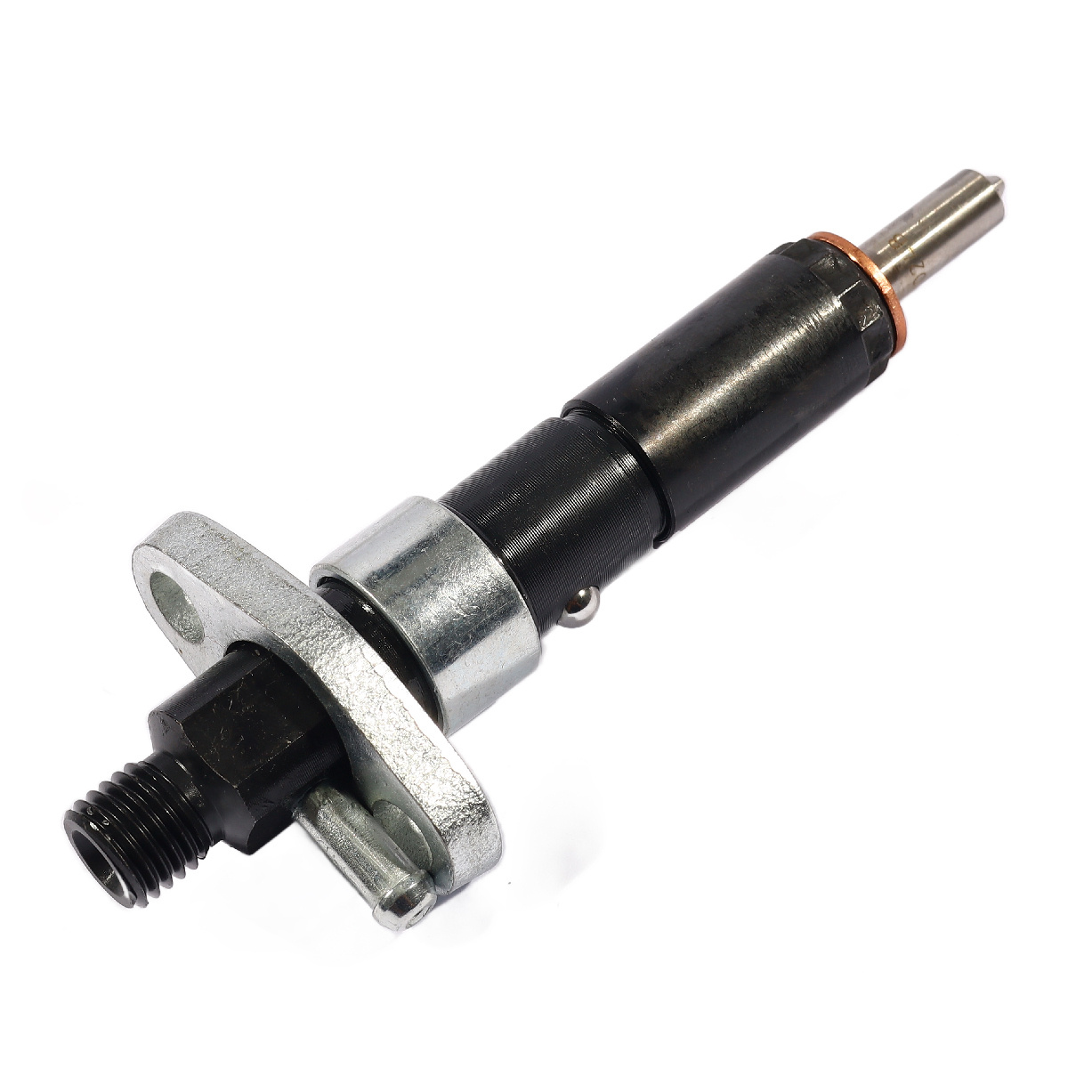 อะไหล่ PDX9500E FUEL INJECTOR
