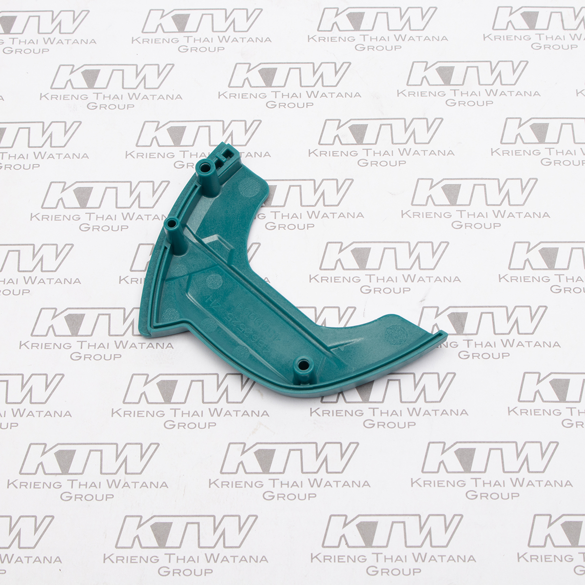 อะไหล่ HS301D#29 BLADE COVER