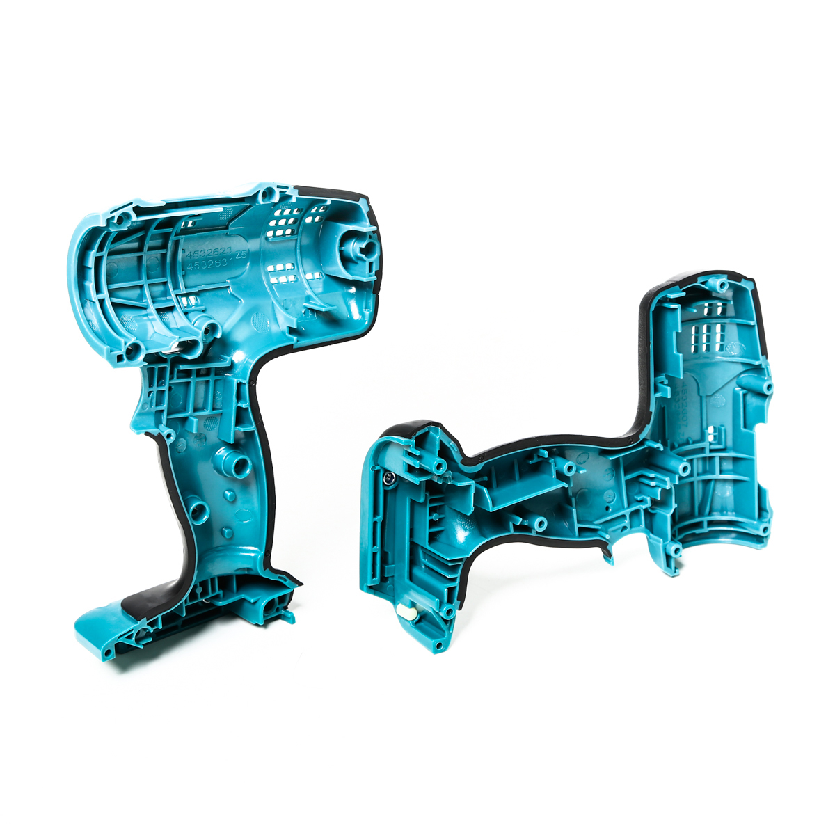 อะไหล่ DHP453#2 HOUSING SET