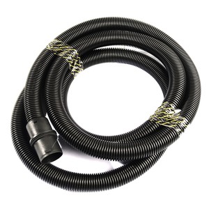 SUCTION HOSE C40 4M