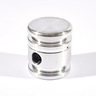 อะไหล่ DZG06-15 #22 PISTON
