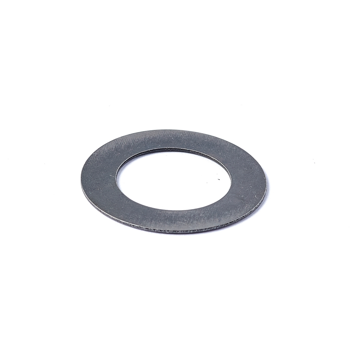 อะไหล่ M9202B#25 FALT WASHER 15 (MT924)