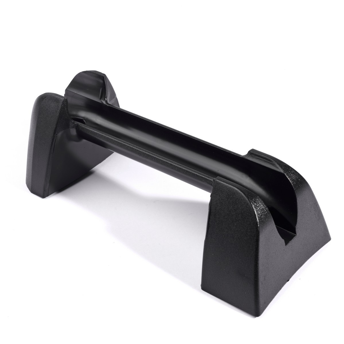 HANDLE