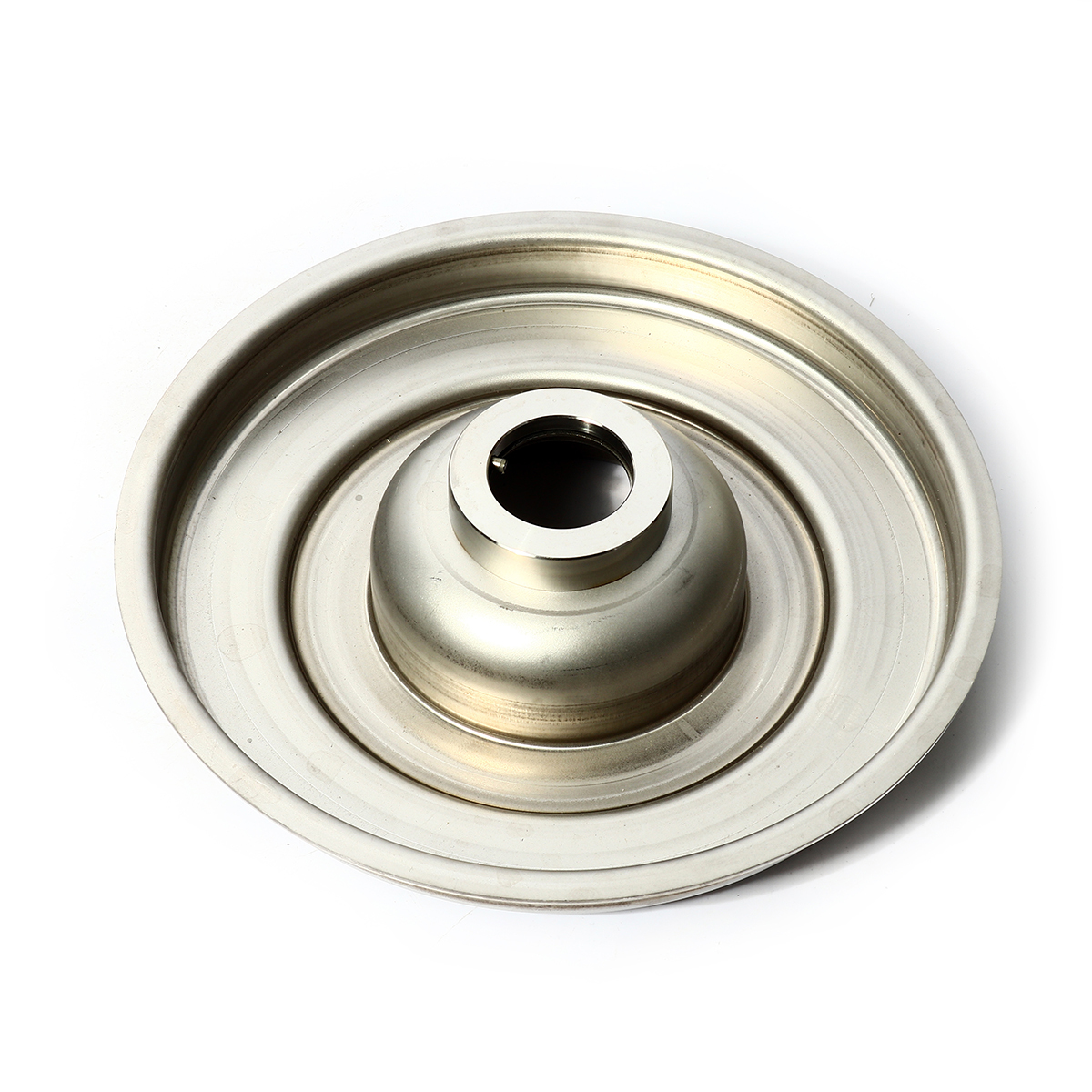 อะไหล่ CASING COVER ปั้ม 3LSF65-200/22