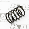 อะไหล่ M9400B#39 COMPRESSION SPRING 16