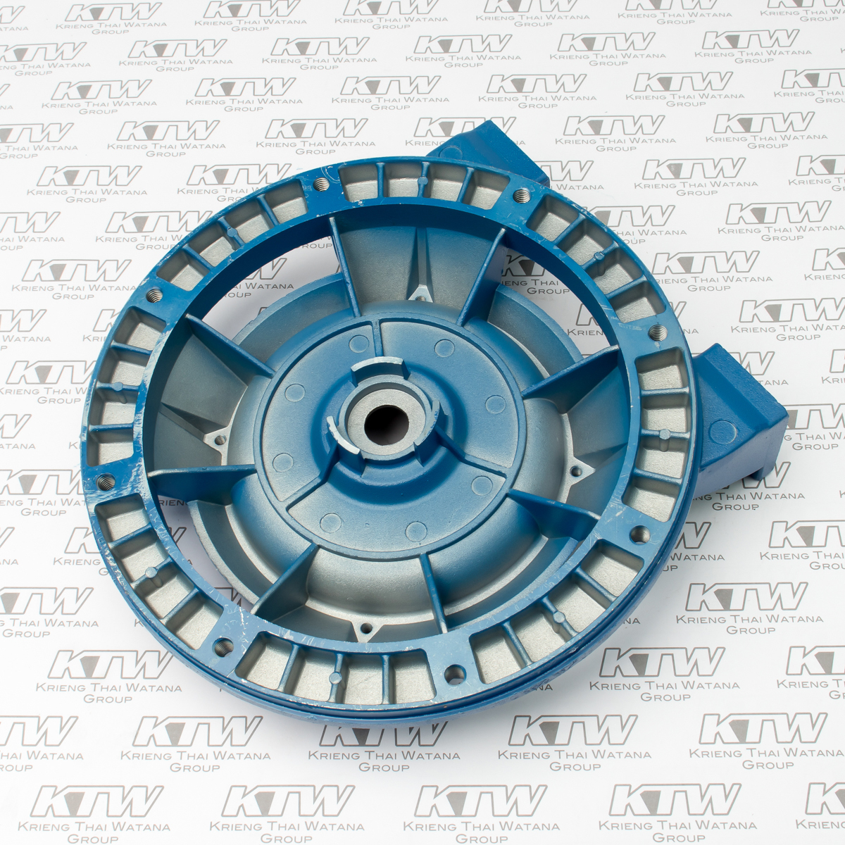 อะไหล่ MOTOR BRACKET CDX120/20