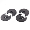 อะไหล่ DSE200 #T4 WHEEL COVER