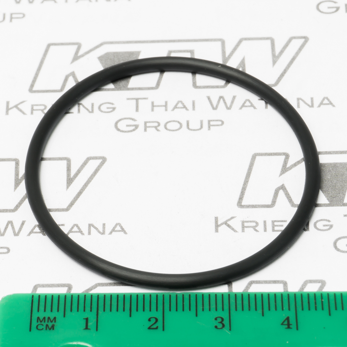 อะไหล่ HM1214C#33 O-RING 44