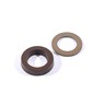 SET GASKETS HIGH-PRESSURE W1
