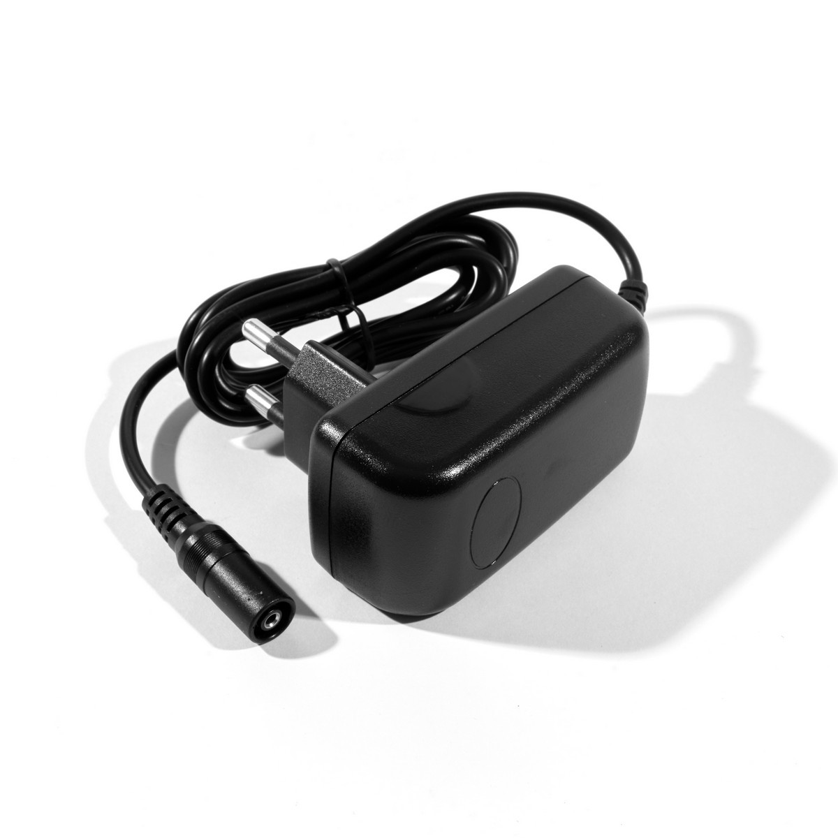 อะไหล่ CF101D AC ADAPTER