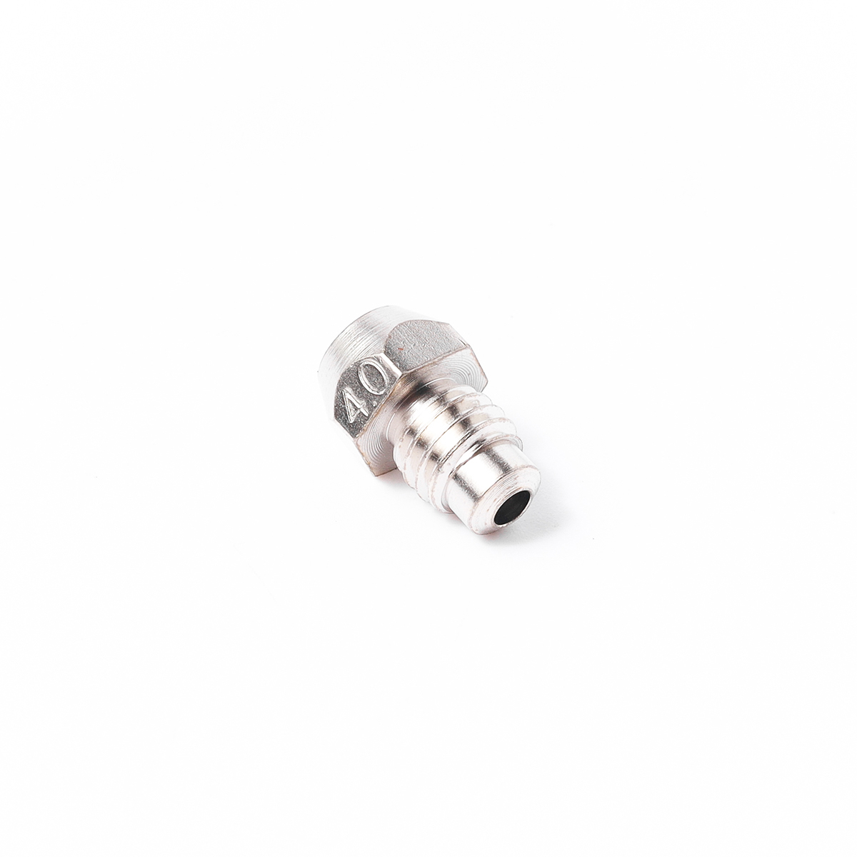 อะไหล่ KI-4201#1B NOSEPIECE(5/32