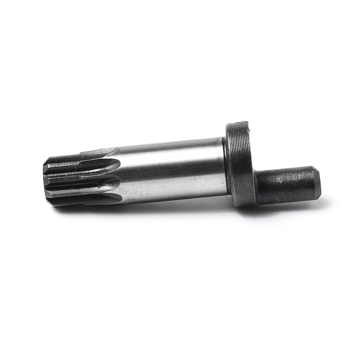อะไหล่ KW-316 #34 CRANK SHAFT