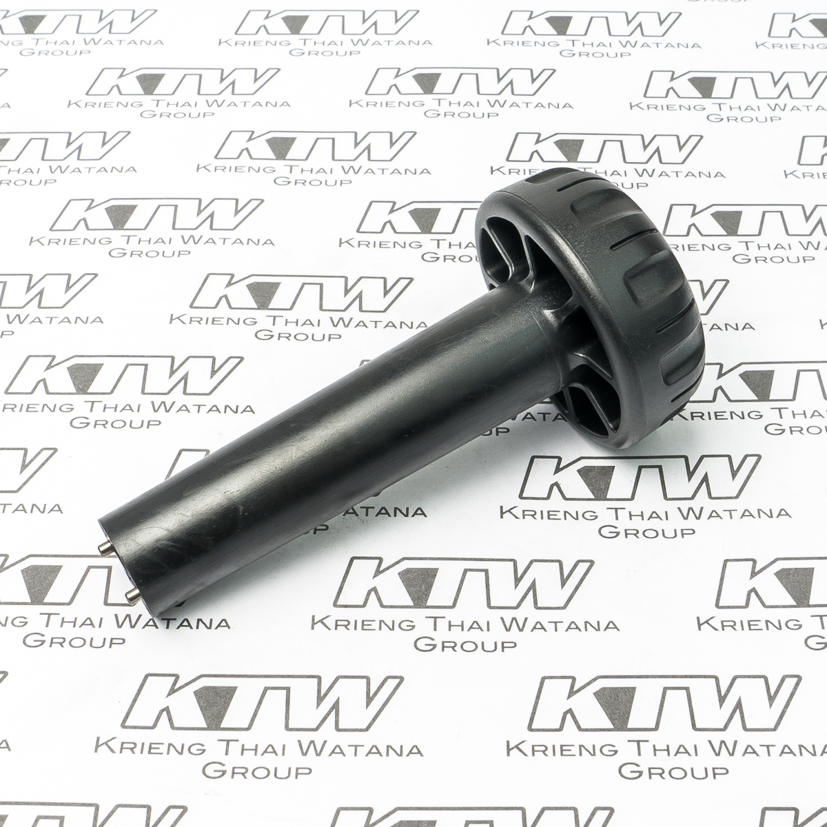 อะไหล่ RP1800 KNOB