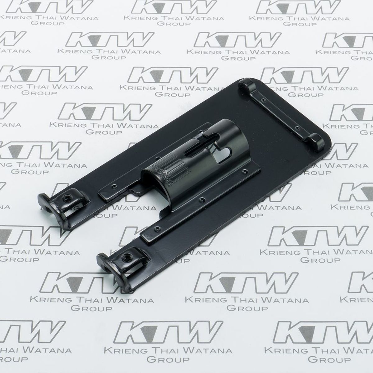 อะไหล่ M4302B#39 ฐาน (MT430)