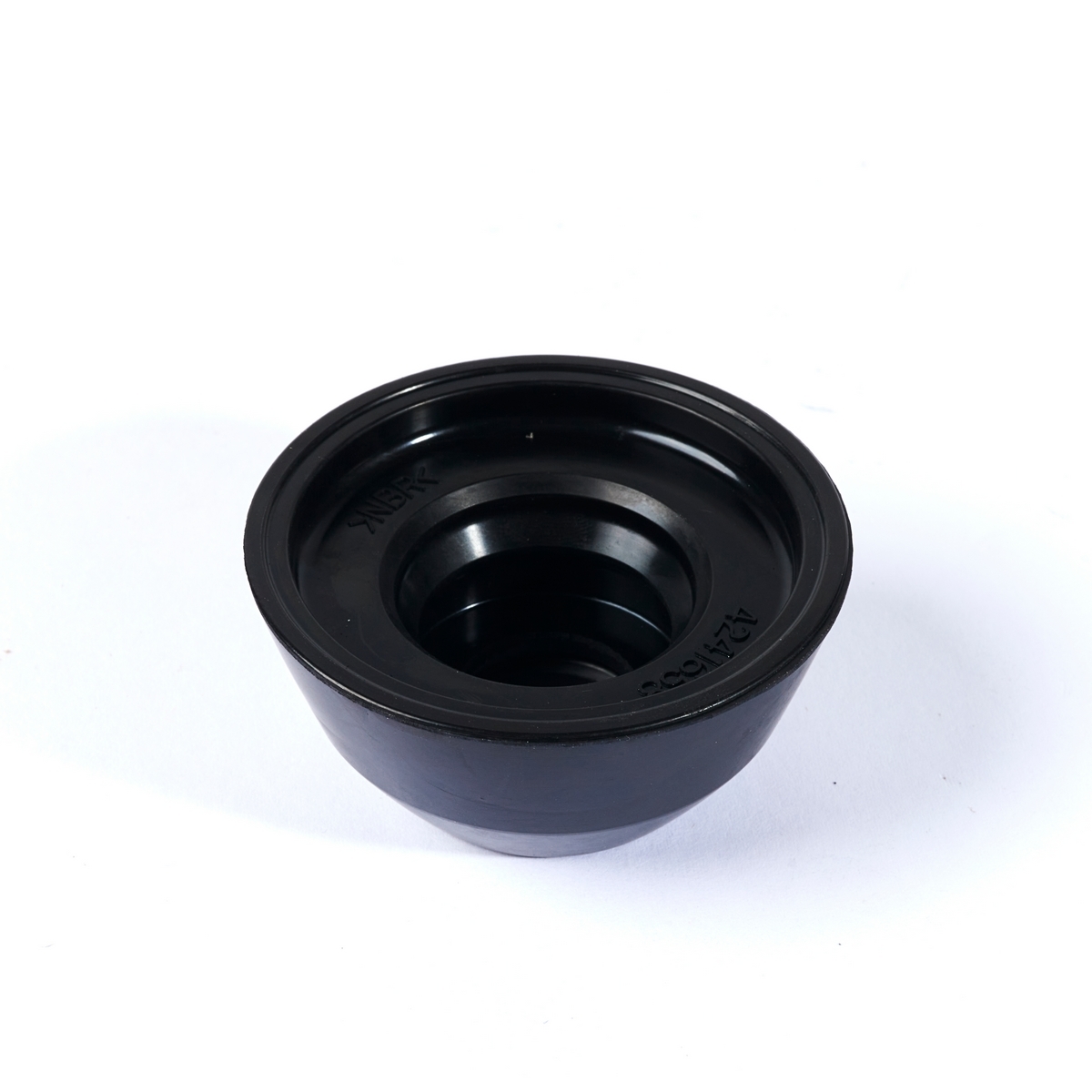 อะไหล่ HM1214C#1 TOOL HOLDER CAP 