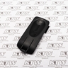 อะไหล่ BHX2500#27 PLUG COVER