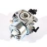 อะไหล่ G46*/G51* CARBURETOR Y139V