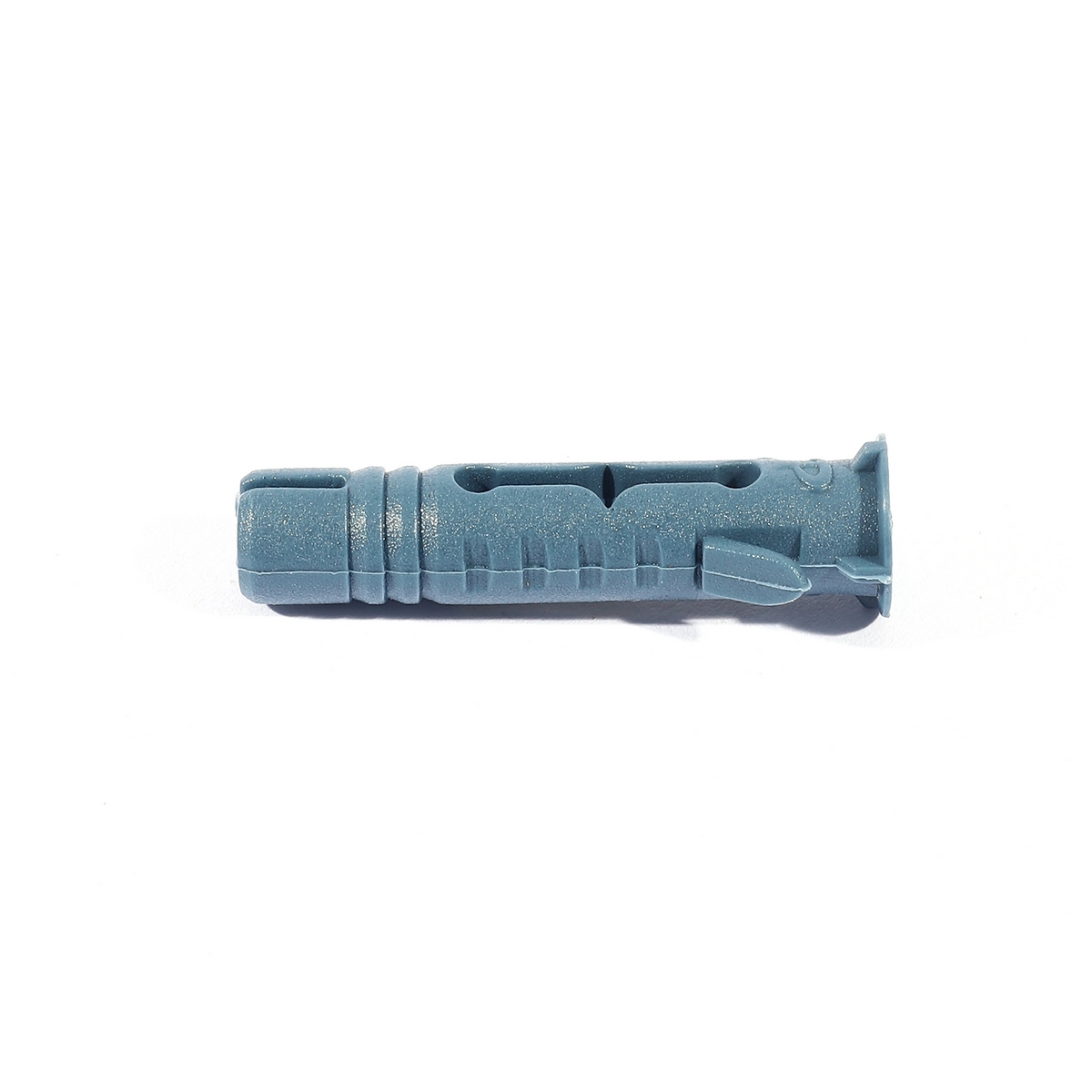 ET80BLU-B ชุดพุ๊กพลาสติกเอ็กซ์ตร้าเบอร์8