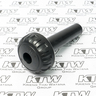 อะไหล่ RP1800 KNOB