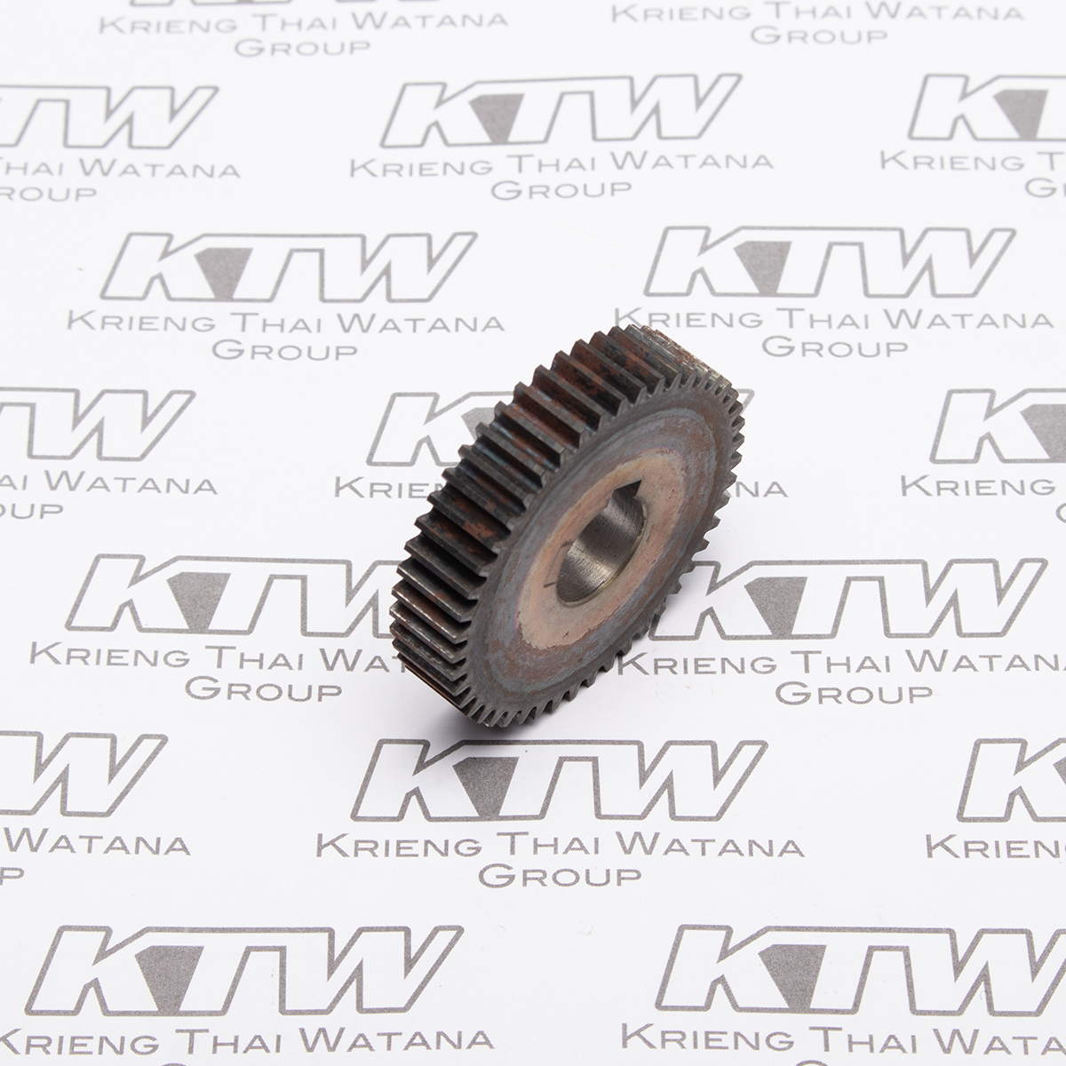 อะไหล่6013B#16 SPUR GEAR 47