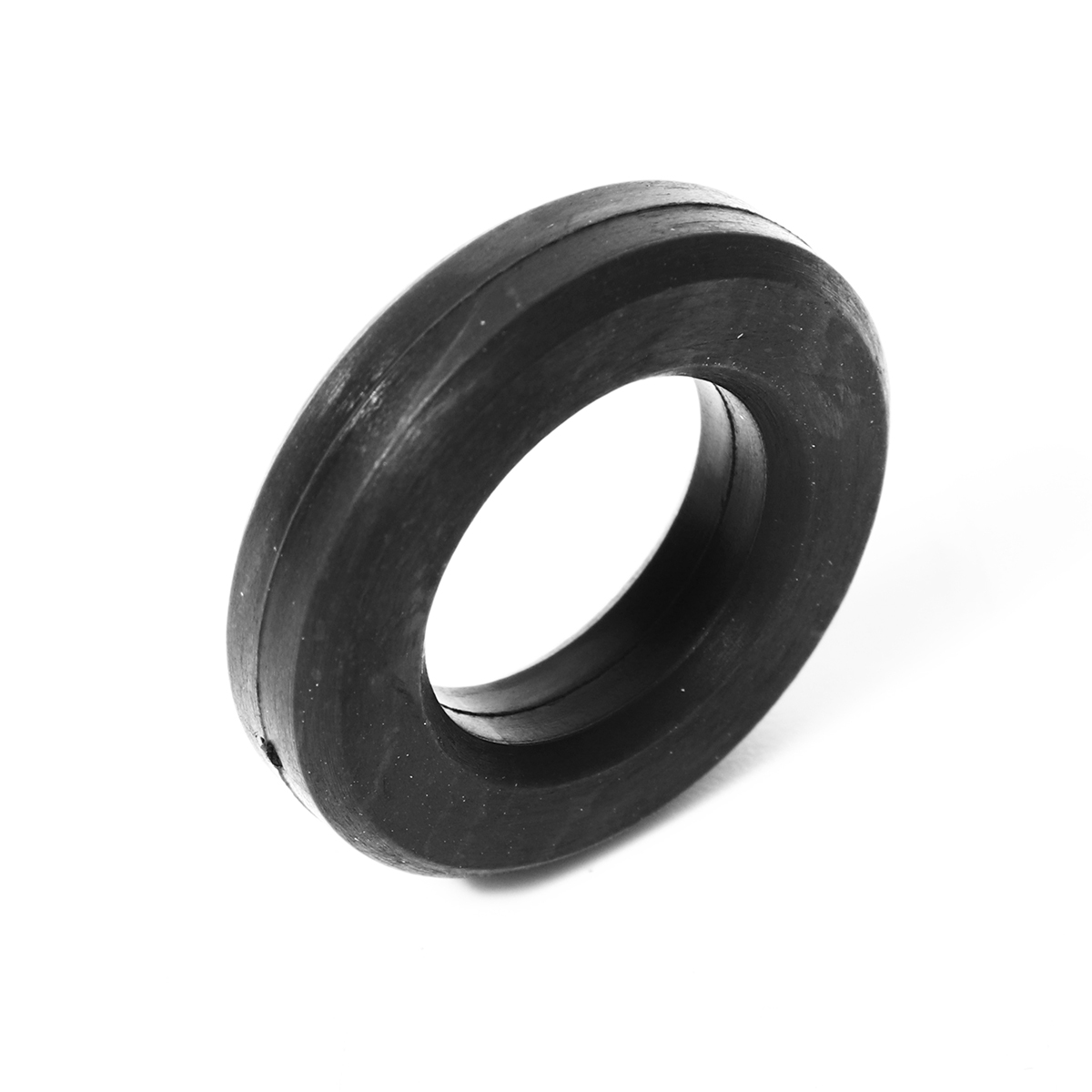 อะไหล่ M8701B#40 CUSHION RING 12