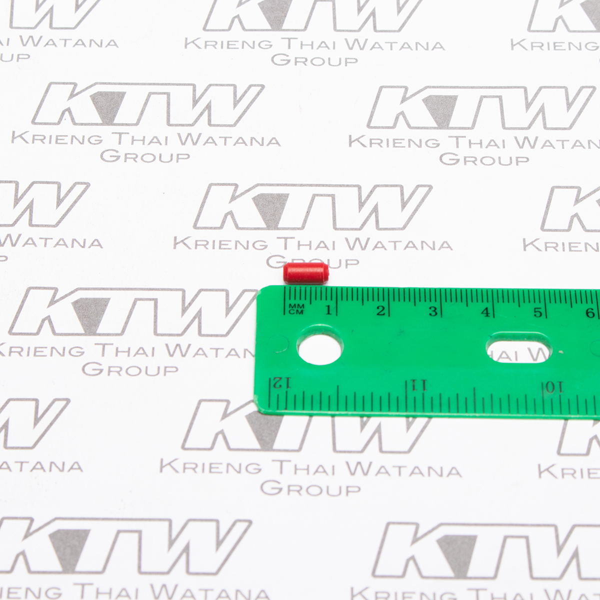 อะไหล่6990DMZ#37-1 RUBBER PIN 4