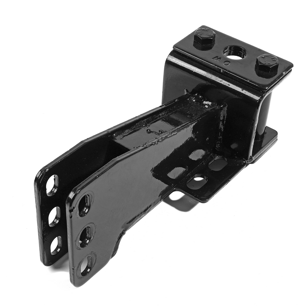 อะไหล่ HSD1G90C DRAGGING WELDING ASSY