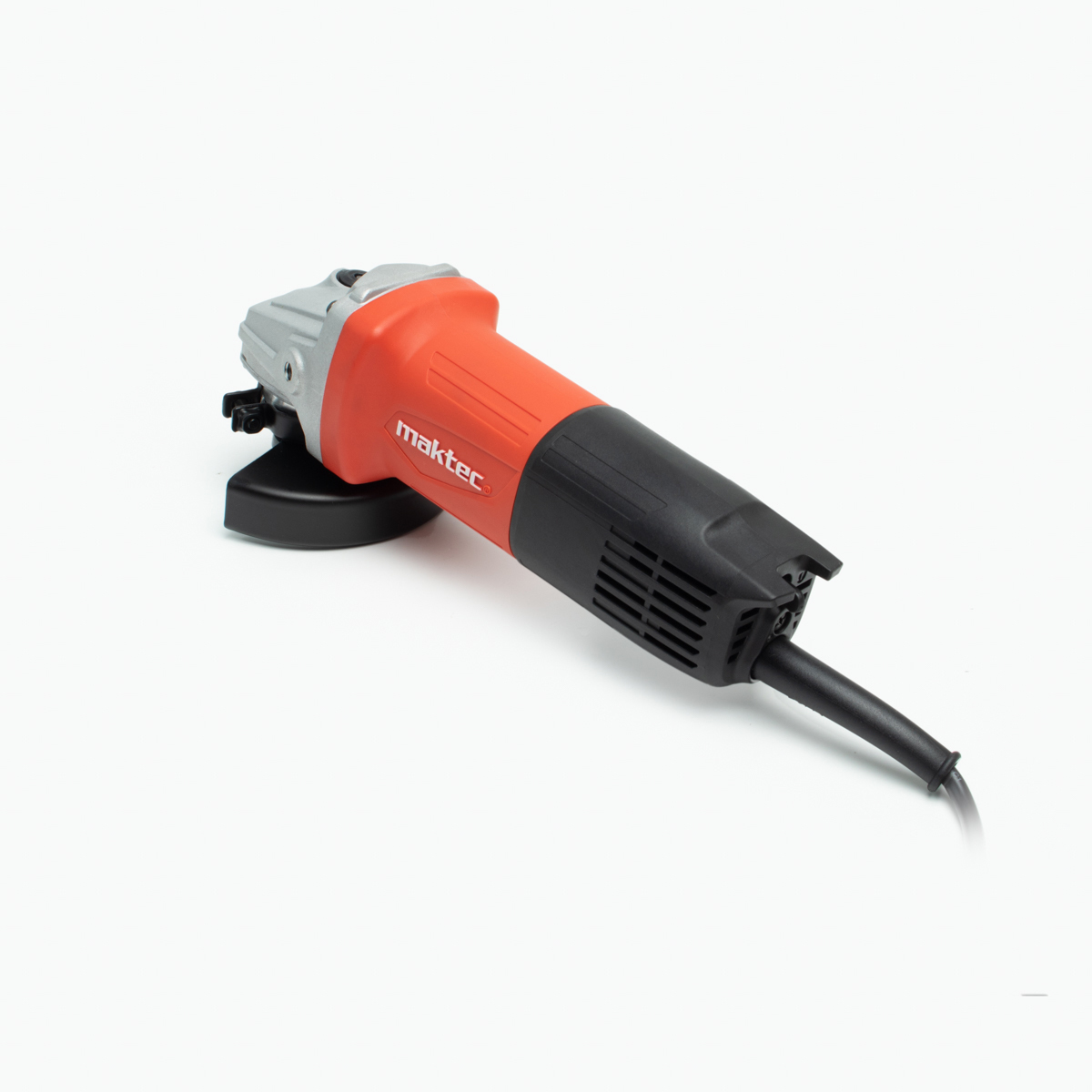MT-970 เครื่องเจียร์ 4