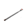 NEMESIS ดอก SDS-MAX 24X520