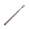 NEMESIS ดอก SDS-MAX 30X570