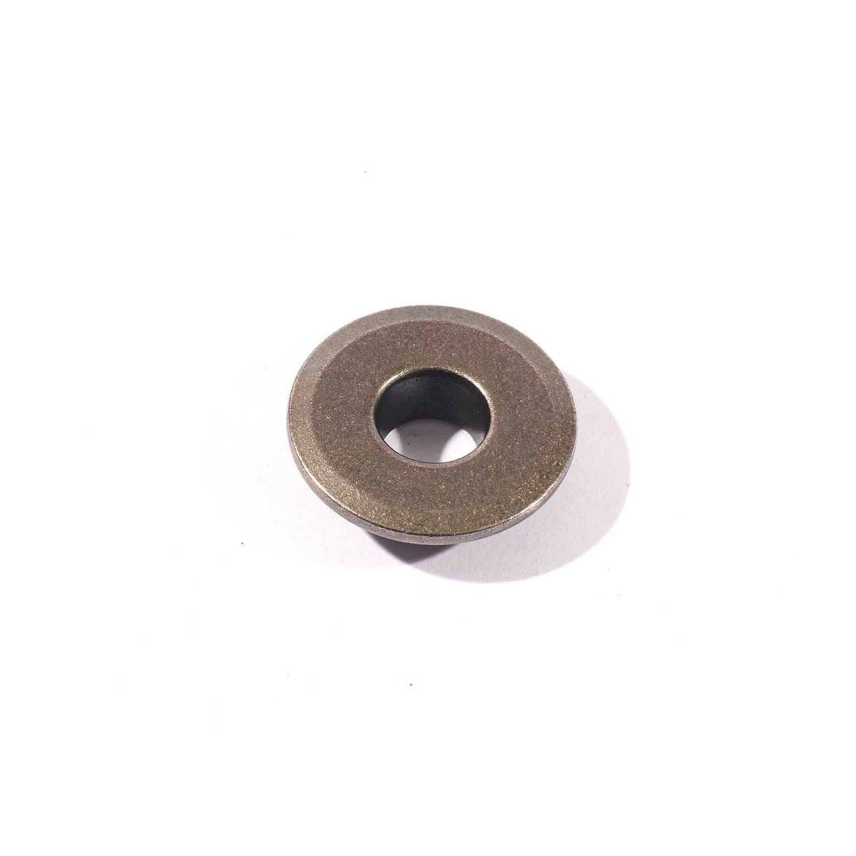 อะไหล่ GT5250I RETAINER, IN VALVE SPRING