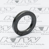 อะไหล่ HR2470F#4 RING 21