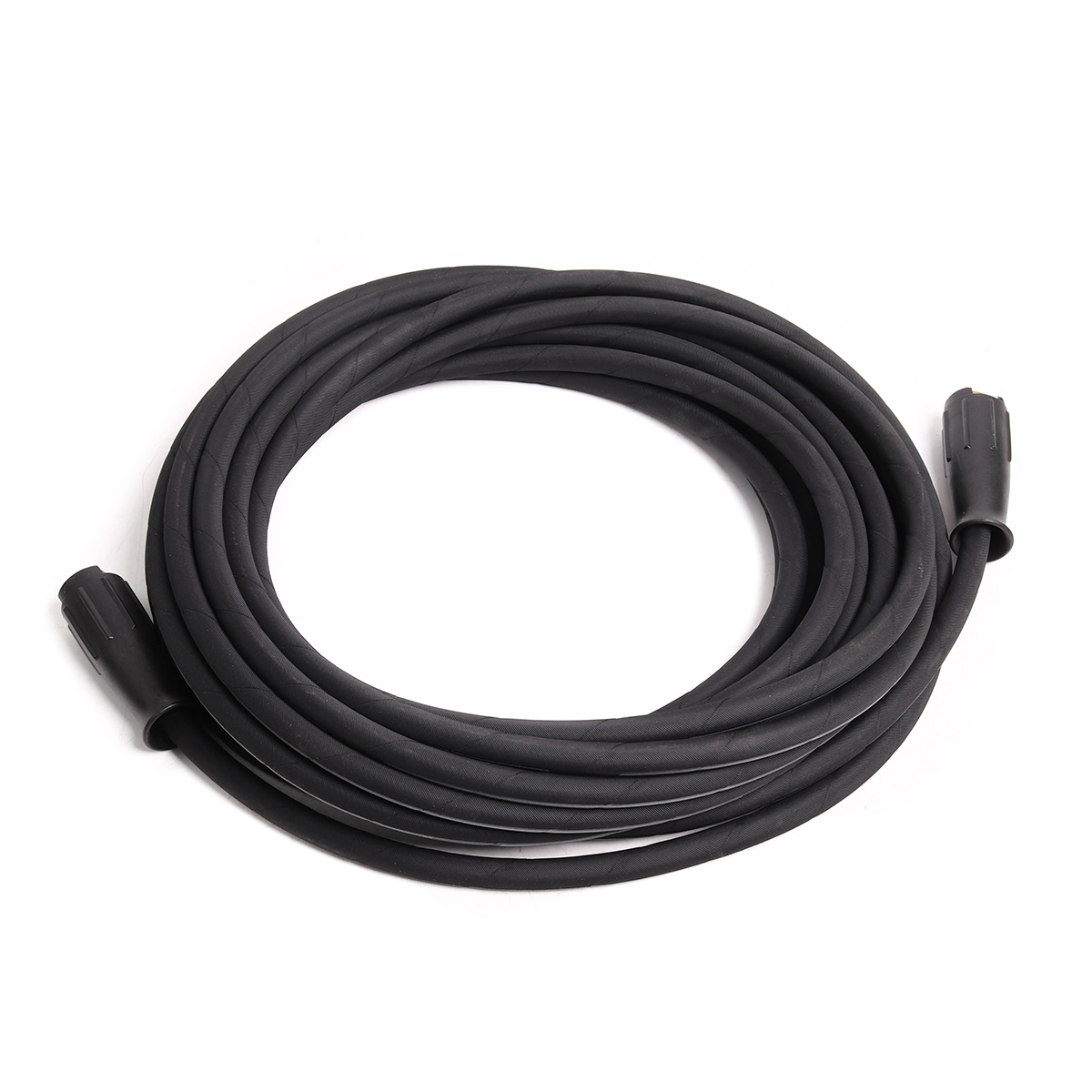 HIGH PRESSUR HOSE DN10