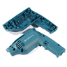 อะไหล่ DJZ02-6A #14 MOTOR HOUSING