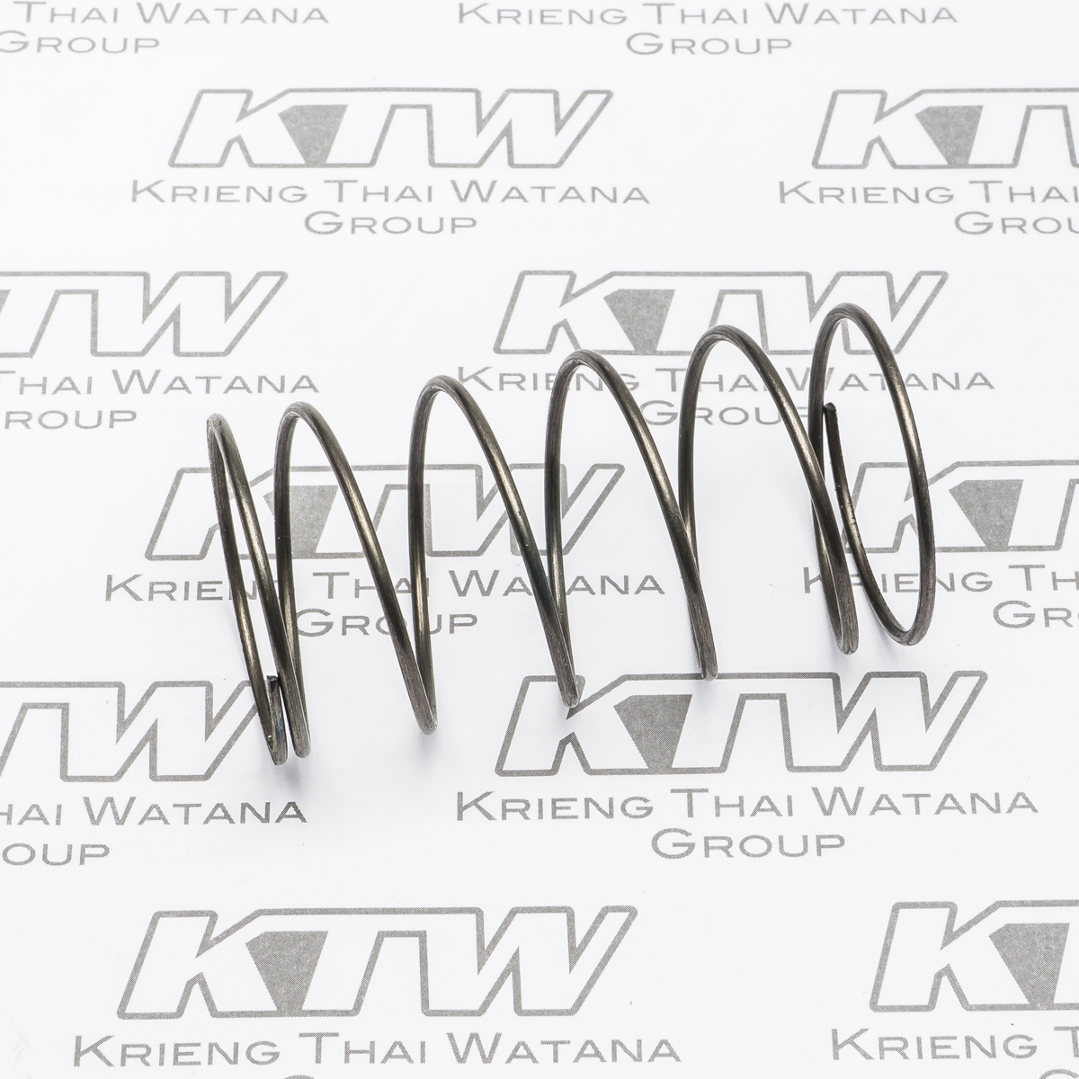 อะไหล่HR2810#33 COMPRESSION SPRING 30