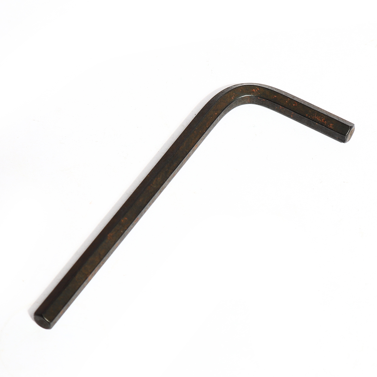 อะไหล่ DUR190U HEX. WRENCH 4