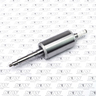 อะไหล่ SHAFT WITH ROTOR FOR CMB2.00M