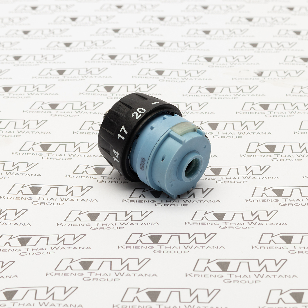 อะไหล่ DDF483#11 GEAR ASSEMBLY