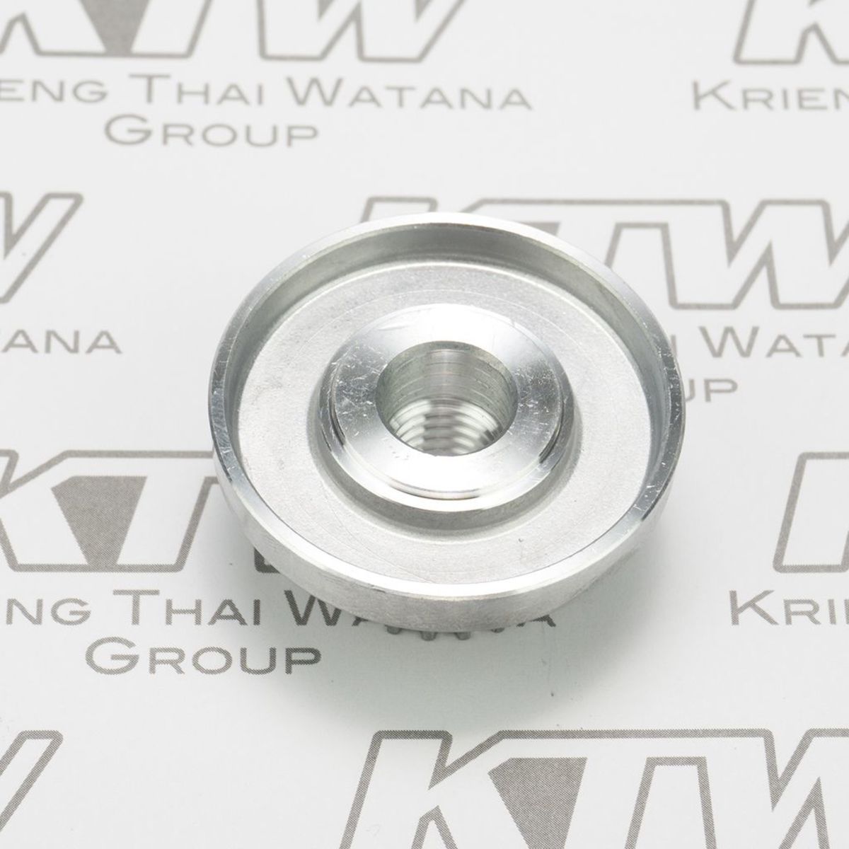 อะไหล่9403#9 PULLEY 10-24.1