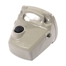 อะไหล่ DSM10-100 #T4 GEAR HOUSING