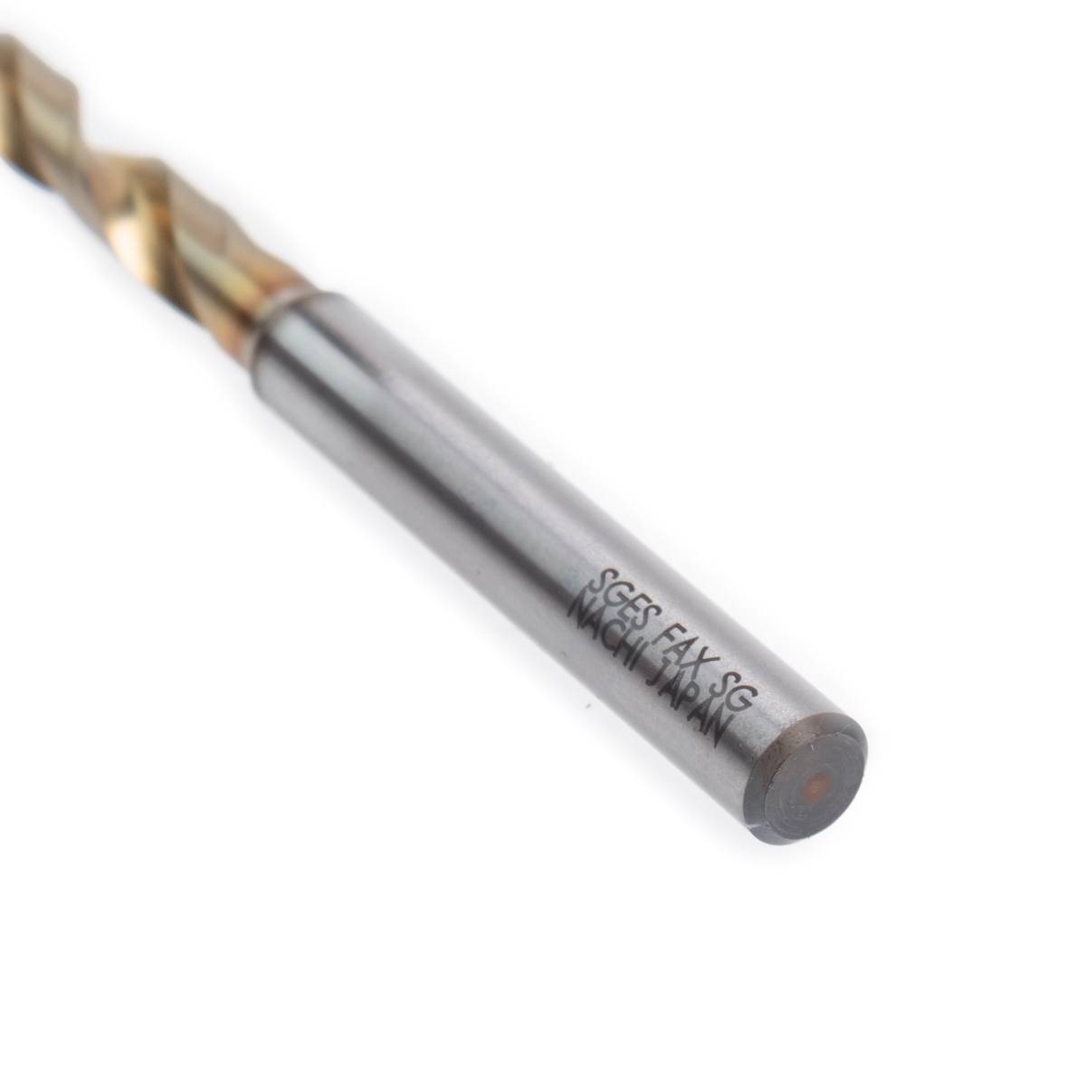 L7570P_5.4MM SG ES DRILL