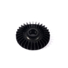 อะไหล่ M8701B#75 FAN 60