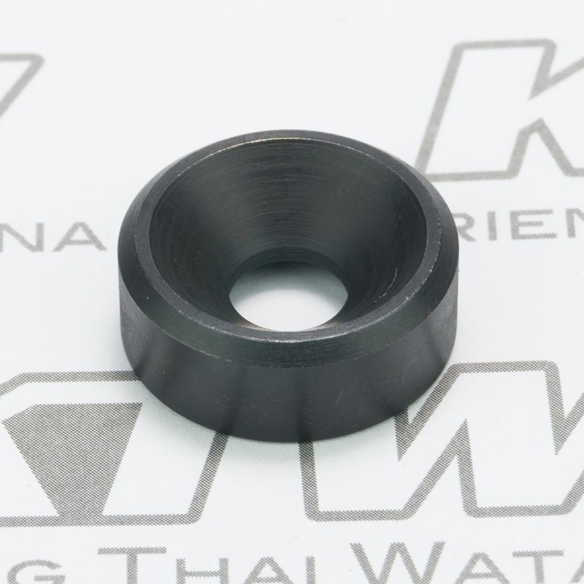 อะไหล่ TM3000C#9 OUTER FLANGE 22 (TT)
