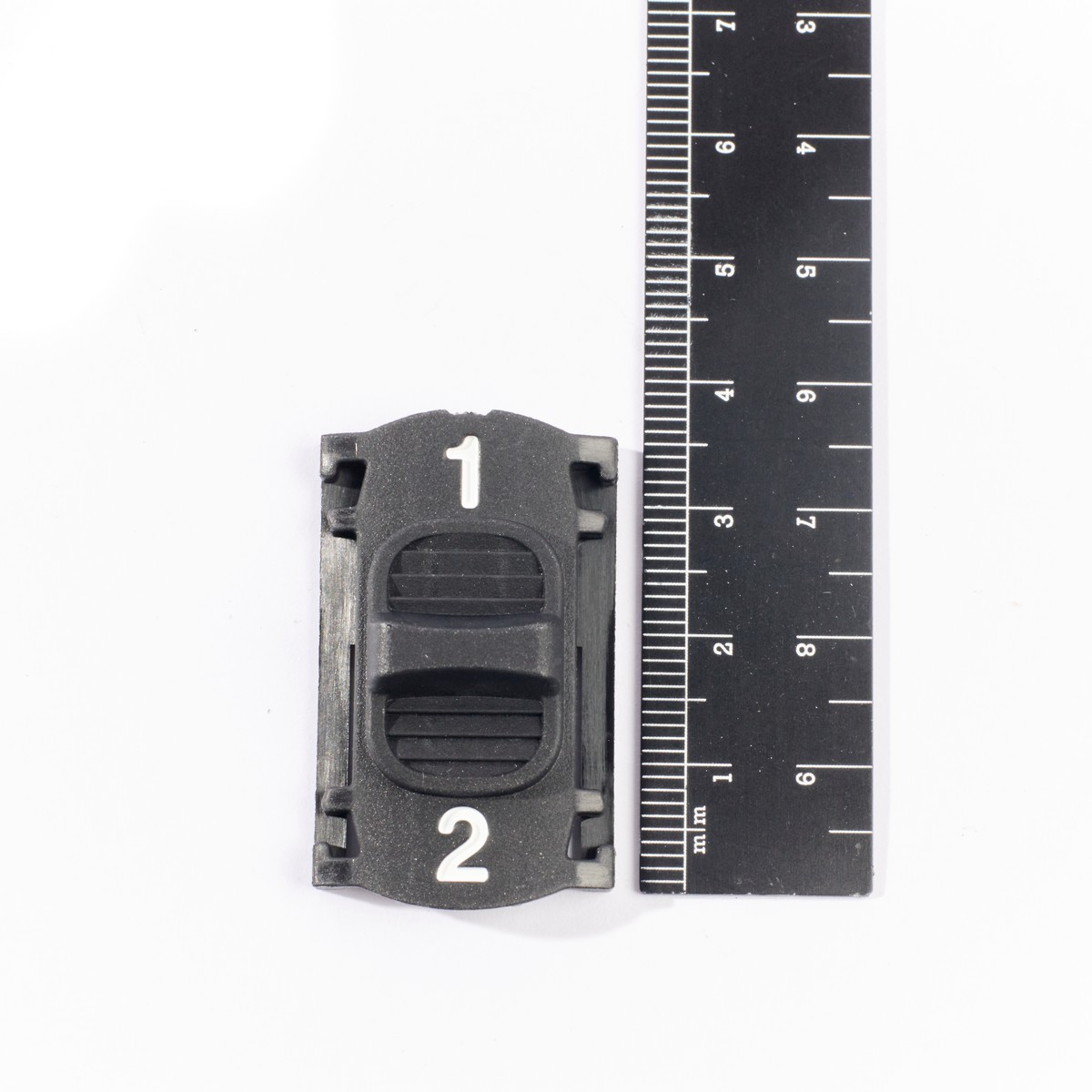 อะไหล่ HP333D#4 CHANGE LEVER ASSEMBLY
