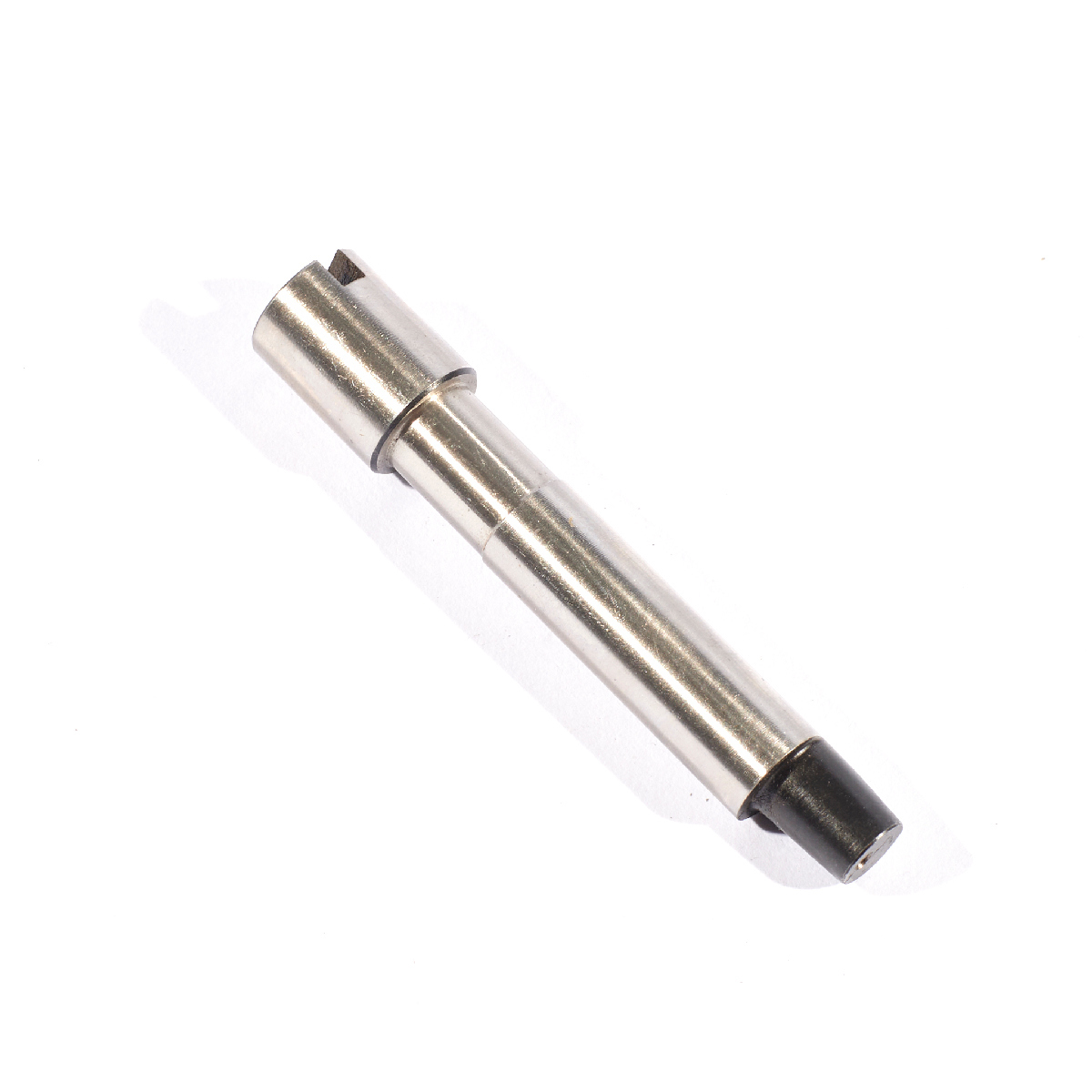 อะไหล่ DJH32 #31 PLUNGER CHIP