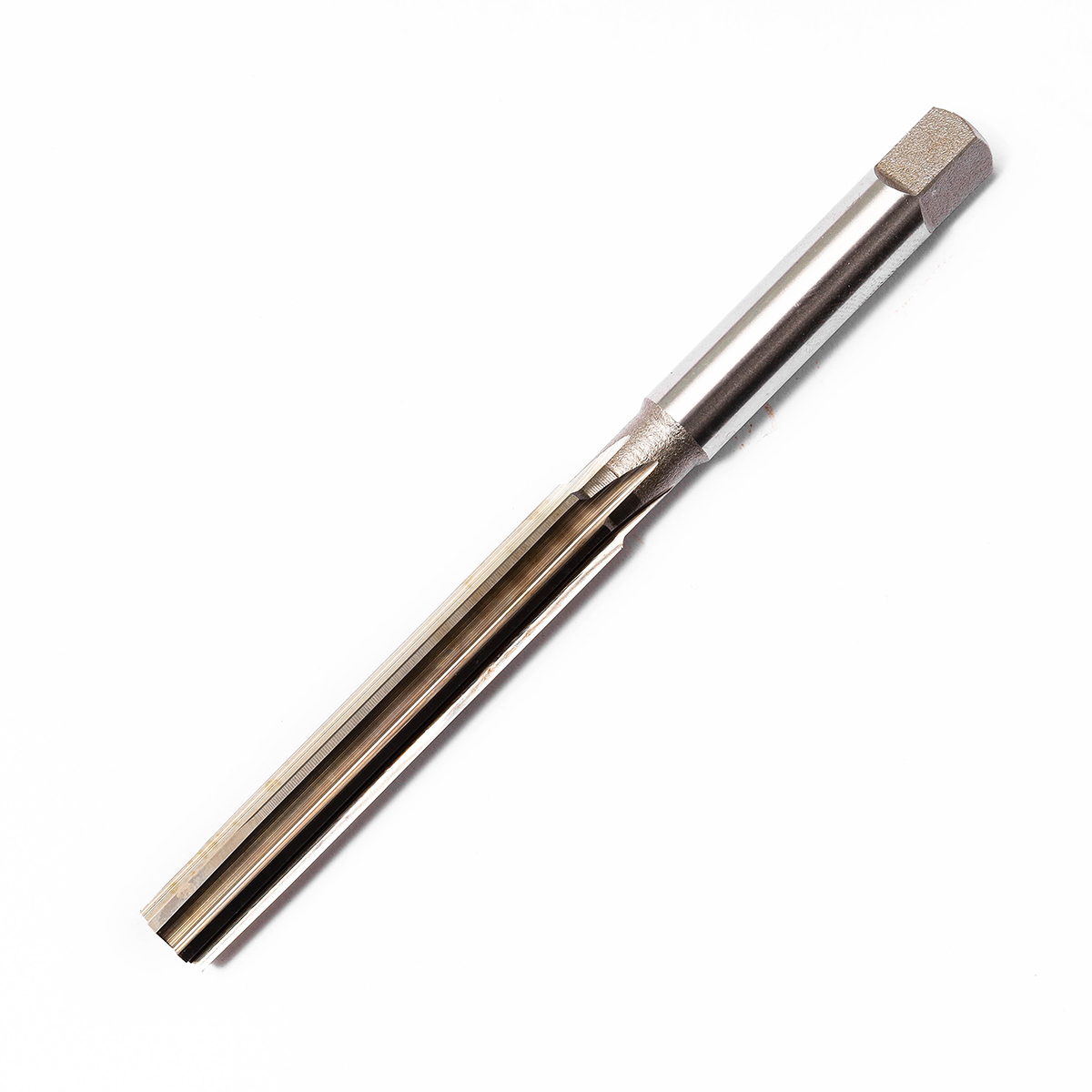 HR_9.6MM ดอกริมเมอร์