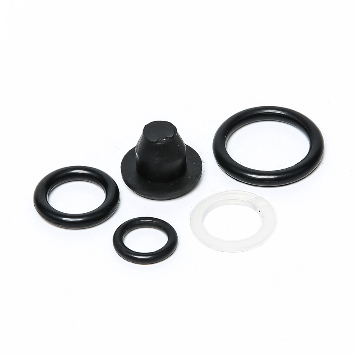อะไหล่ BC02-03 SEAL PARTS