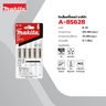 ใบเลื่อยจิกซอ B-10 (5ใบ/1PAC) A-85628